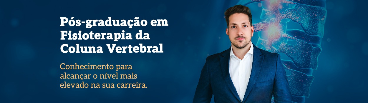 Imagem Exemplo