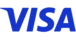 brand-card